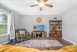 619 Lisbon Street - Photo 2