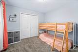 619 Lisbon Street - Photo 11