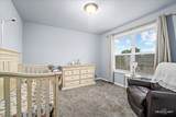 619 Lisbon Street - Photo 12