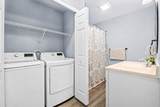 619 Lisbon Street - Photo 13