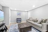 619 Lisbon Street - Photo 14