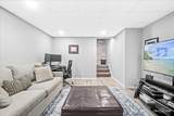 619 Lisbon Street - Photo 15