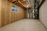 619 Lisbon Street - Photo 16