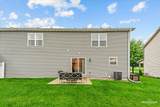 619 Lisbon Street - Photo 17