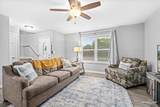 619 Lisbon Street - Photo 3
