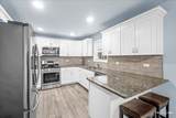 619 Lisbon Street - Photo 4
