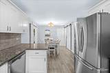 619 Lisbon Street - Photo 5