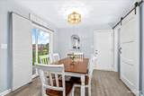 619 Lisbon Street - Photo 6