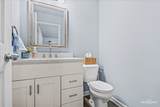 619 Lisbon Street - Photo 7