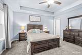 619 Lisbon Street - Photo 8