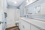 619 Lisbon Street - Photo 10