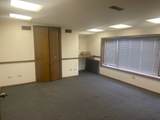 9N533 Nesler Road - Photo 3