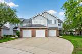 178 Cripple Creek Court - Photo 1
