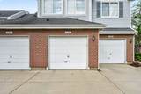 178 Cripple Creek Court - Photo 2