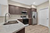 178 Cripple Creek Court - Photo 11