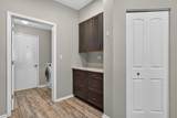 178 Cripple Creek Court - Photo 12