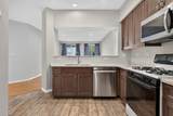 178 Cripple Creek Court - Photo 13