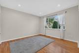 178 Cripple Creek Court - Photo 14