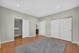178 Cripple Creek Court - Photo 15