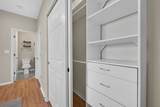 178 Cripple Creek Court - Photo 16