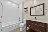 178 Cripple Creek Court - Photo 18