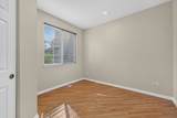 178 Cripple Creek Court - Photo 19