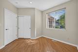 178 Cripple Creek Court - Photo 20