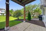 178 Cripple Creek Court - Photo 24