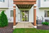 178 Cripple Creek Court - Photo 25
