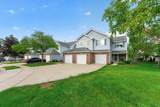 178 Cripple Creek Court - Photo 27