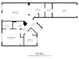 178 Cripple Creek Court - Photo 28