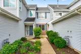 178 Cripple Creek Court - Photo 4