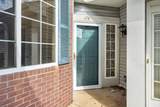 178 Cripple Creek Court - Photo 5