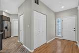 178 Cripple Creek Court - Photo 6