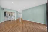 178 Cripple Creek Court - Photo 7