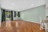 178 Cripple Creek Court - Photo 8
