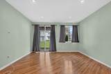 178 Cripple Creek Court - Photo 9