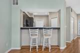 178 Cripple Creek Court - Photo 10
