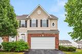 12923 Cypress Lane - Photo 1