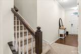 12923 Cypress Lane - Photo 2