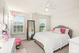 12923 Cypress Lane - Photo 11