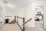12923 Cypress Lane - Photo 12