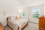 12923 Cypress Lane - Photo 13