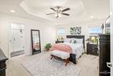 12923 Cypress Lane - Photo 14
