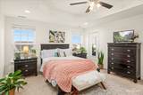 12923 Cypress Lane - Photo 15