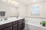 12923 Cypress Lane - Photo 17