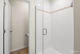 12923 Cypress Lane - Photo 18