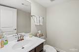 12923 Cypress Lane - Photo 21