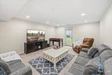12923 Cypress Lane - Photo 22