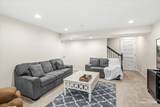 12923 Cypress Lane - Photo 23
